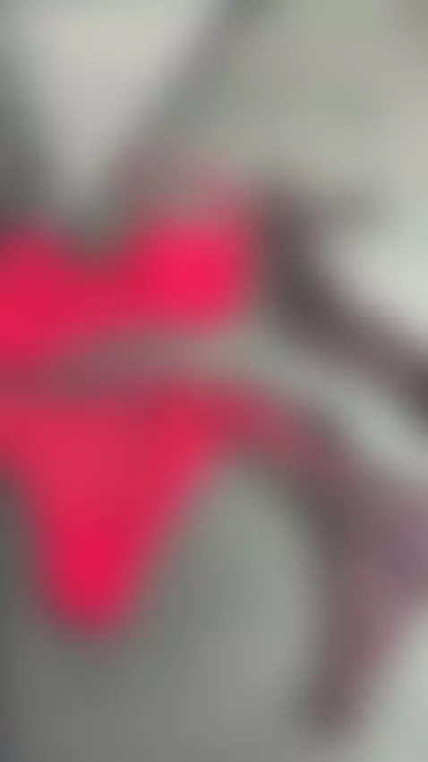 dirty nude petite body getting creampie tight wet pussy  OF ... by esthergrace23