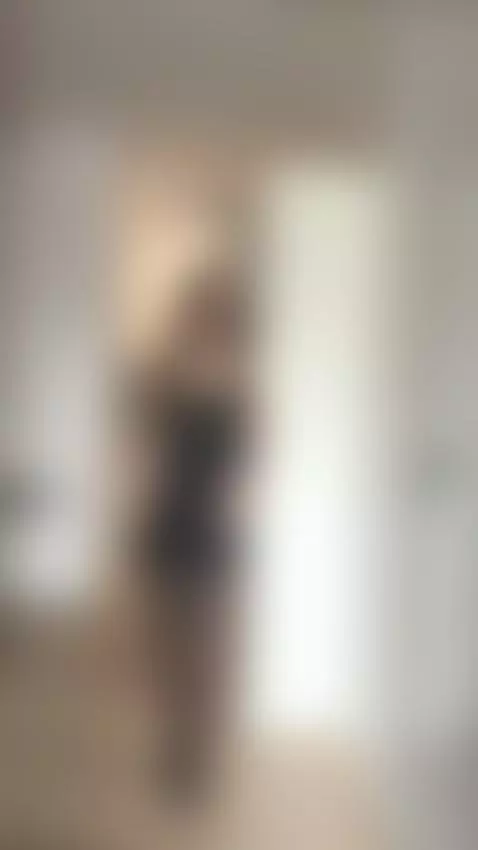 busty nude huge tits titfuck tight wet pussy  OF link by esthergrace23