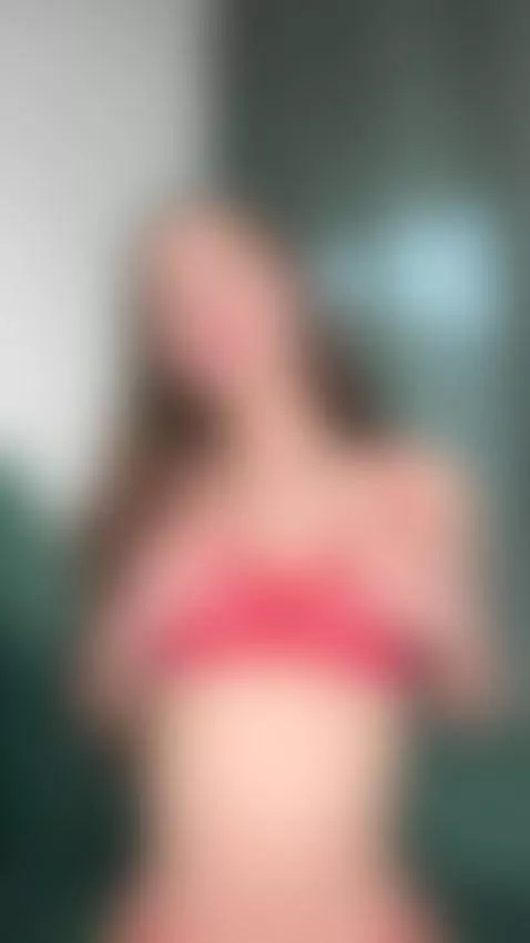 busty naughty slut deepthroat shaved pussy nude  OF by esthergrace23