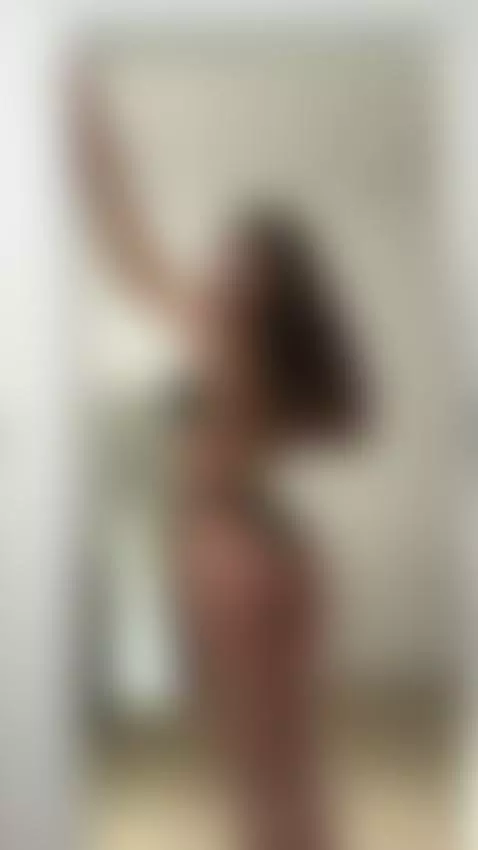 big ass naked cumming hard tight pussy  Link in OF by esthergrace23