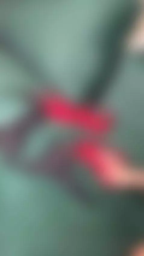 dripping petite body orgasming wet dripping cum  My OF by esthergrace23