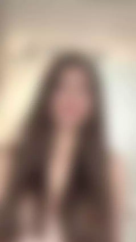curvy slut round ass blowjob nude tight pussy  OF by esthergrace23
