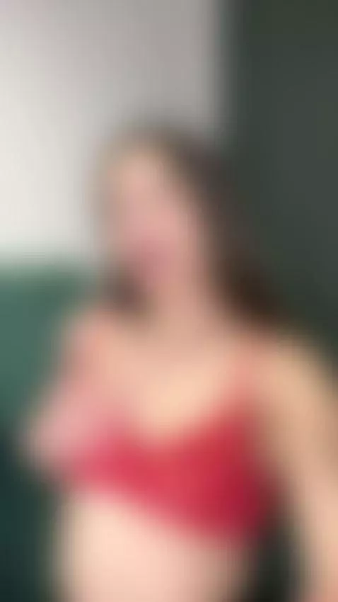 huge tits nude cumming hard tight pussy  Link in OF by esthergrace23