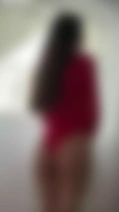 busty sexy body nude slut deepthroat dripping  See OF by esthergrace23