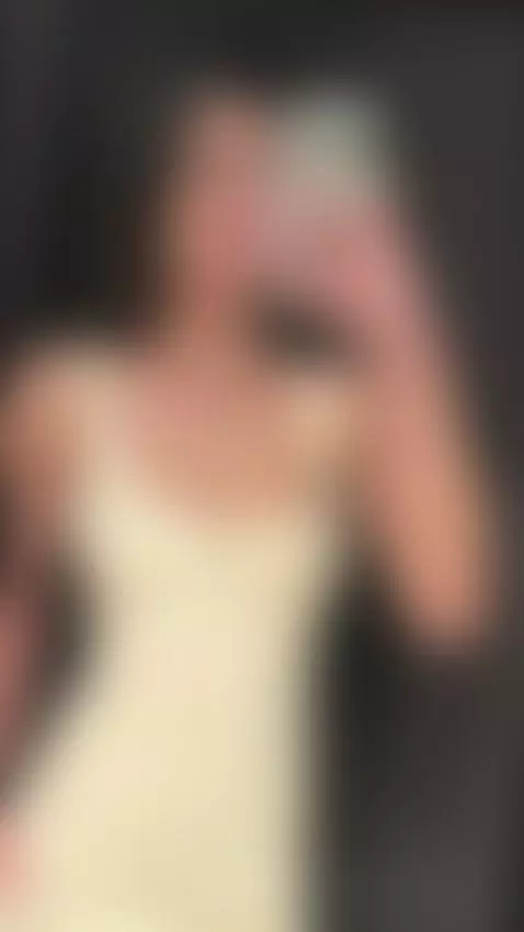 naked girl round ass masturbating naked horny  OF link by esthergrace23