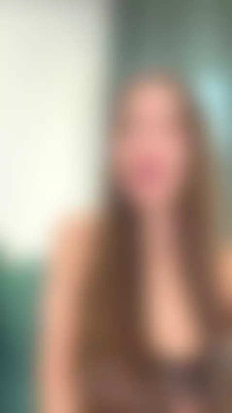 hot busty fingering pussy horny nude squirt  Check my OF by esthergrace23