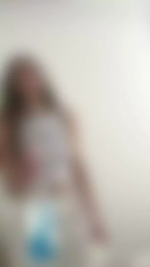 slutty petite body orgasming tight pussy cum dripping  See m... by esthergrace23