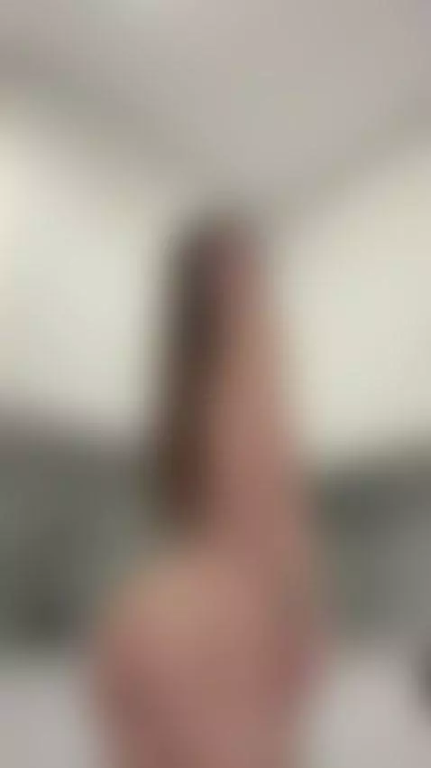 petite big boobs pussy licking horny nude squirt  Check my O... by esthergrace23
