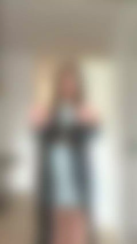 Hot tight petite body nude orgasming pussy  Check OF now by esthergrace23