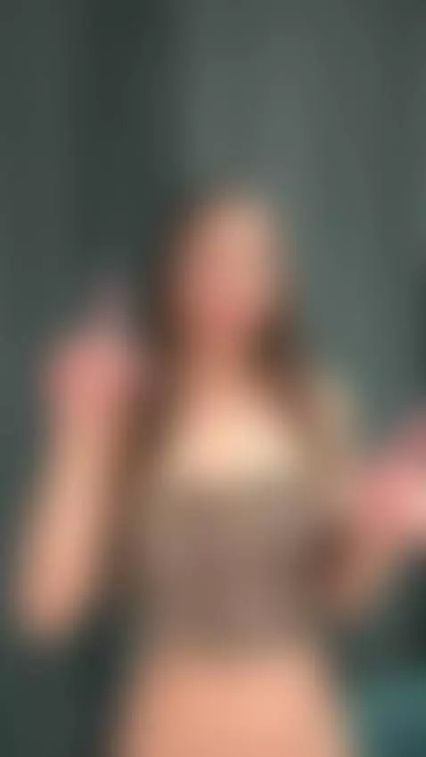 wet slut tight ass grinding nude tight pussy  OF by esthergrace23