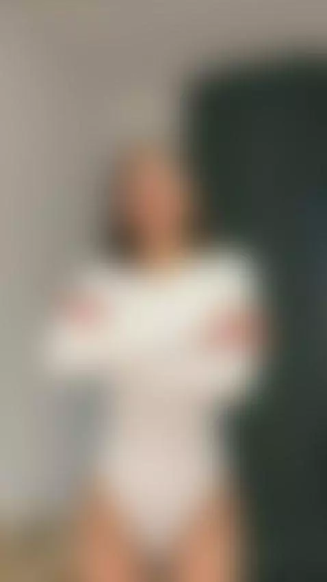 Naked stunning small tits orgasming horny  Full vid on OF by esthergrace23