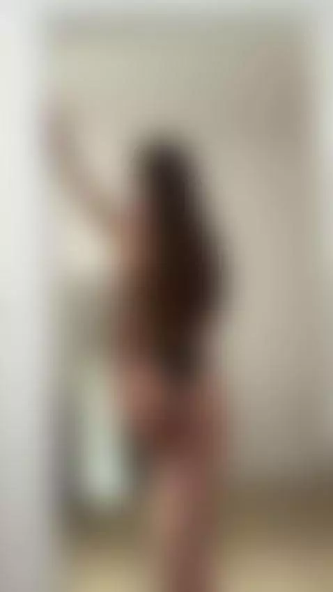 Sexy big boobs naughty orgasming naked wet pussy  OF now by esthergrace23