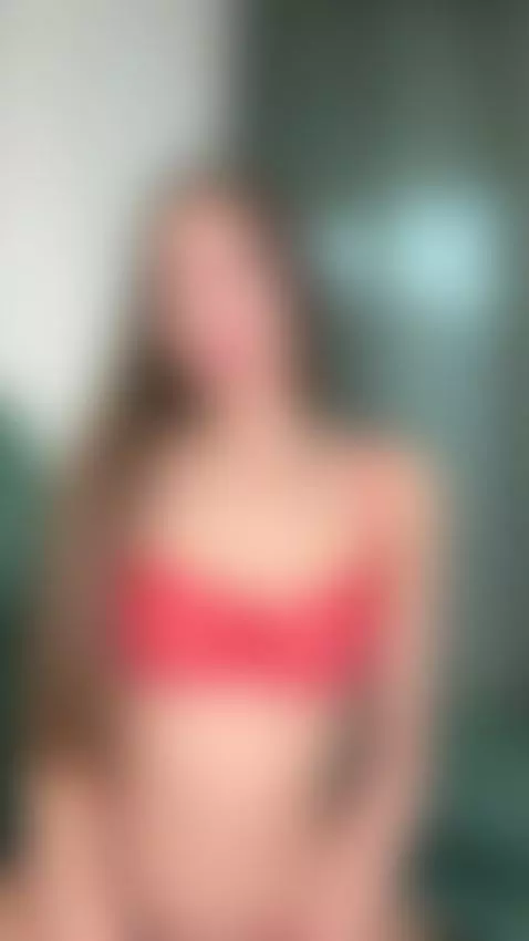 big tits tight fucking naked cumming hard  Visit OF by esthergrace23