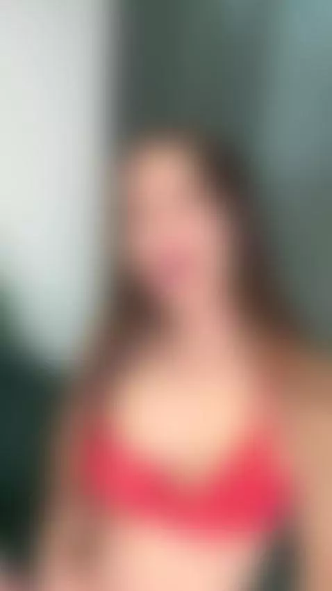 busty slut petite body pussy eating nude tight pussy  OF by esthergrace23