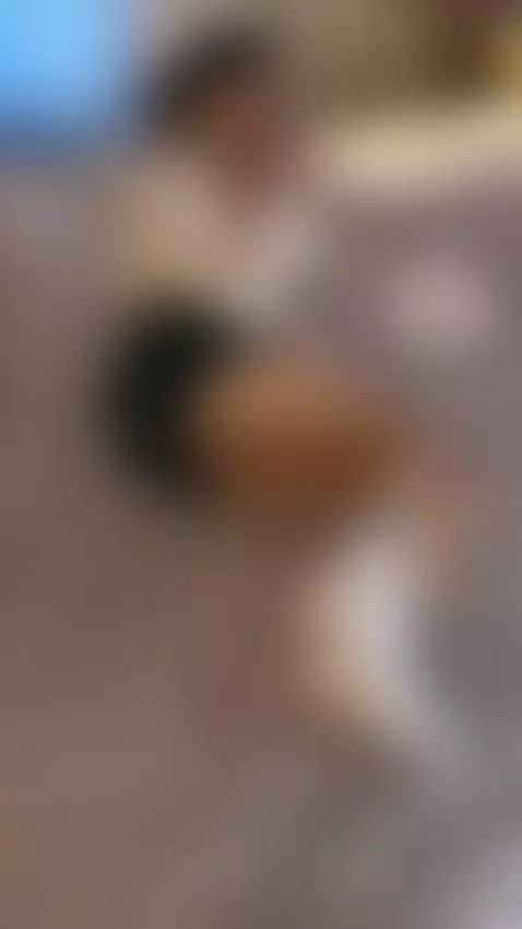 Dirty horny tight ass masturbating cum pussy nude  My OF by esthergrace23