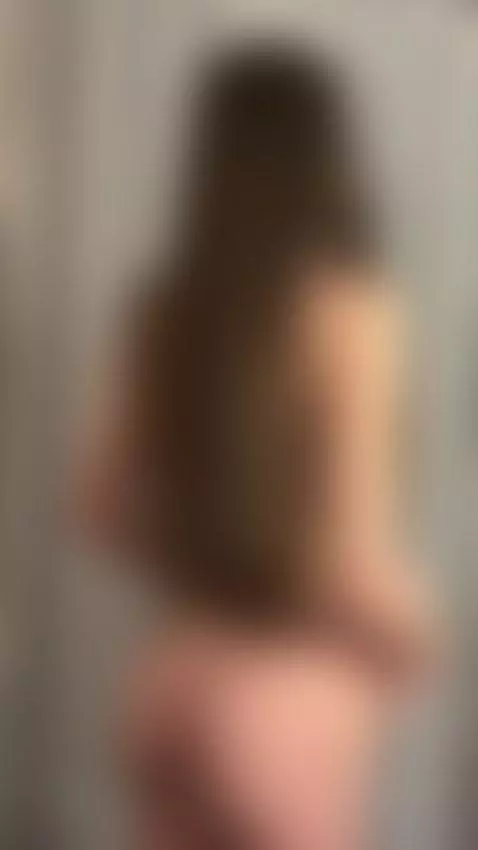 petite big boobs pussy deepthroat horny nude slut  My OF by esthergrace23