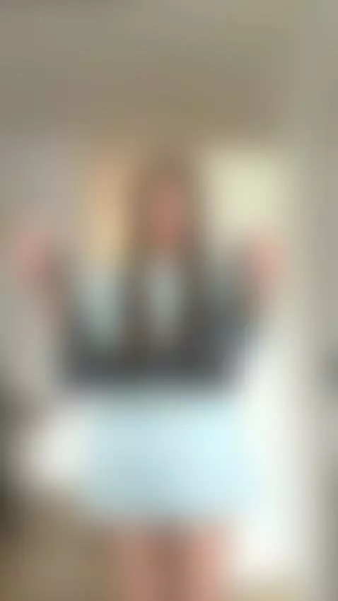 dirty girl big boobs squirting naked horny  OF link by esthergrace23
