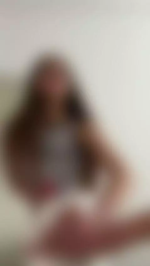 Hot stunning busty nude pussy eating pussy  Check OF now by esthergrace23