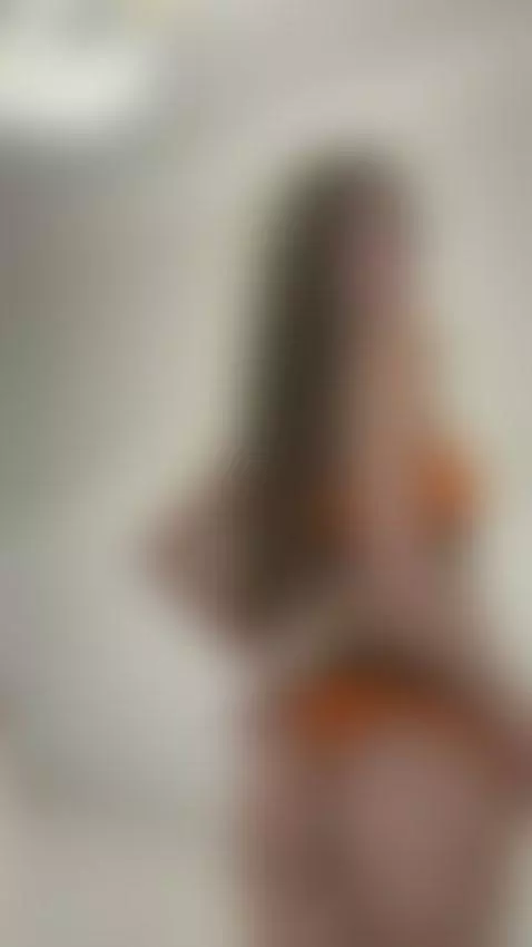 fat ass busty fucking tight wet pussy nude  My OF by esthergrace23