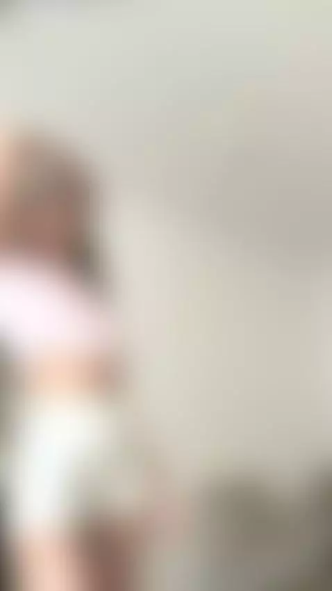 busty tight ass riding cock horny nude squirt  Check my OF by esthergrace23