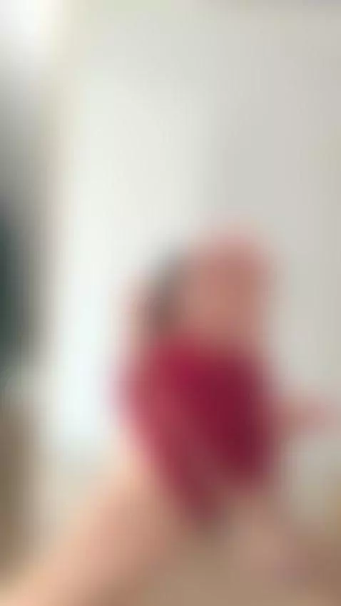 wild fat ass pussy grinding horny nude slut  My OF by esthergrace23