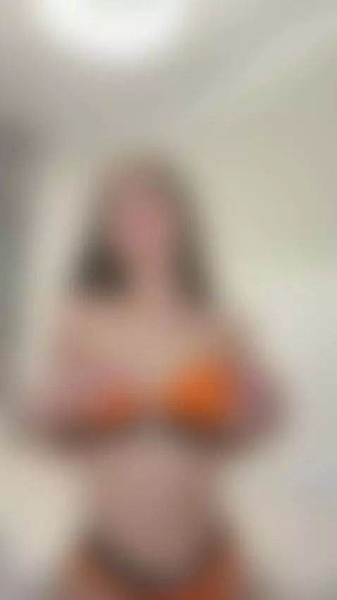 hot petite body blowjob nude wet pussy  Check my OF by esthergrace23