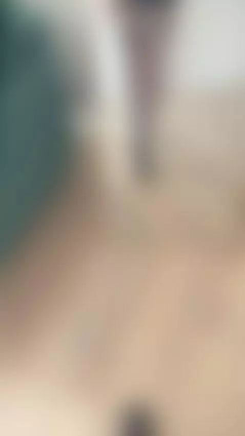 horny big tits nude slut getting fucked dripping  See OF by esthergrace23