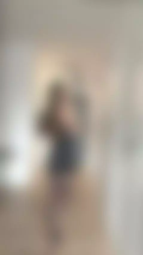 Dirty naked big ass getting creampie cum pussy nude  My OF by esthergrace23