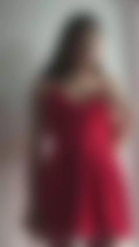 stunning big ass getting fucked horny nude squirt  Check my ... by esthergrace23
