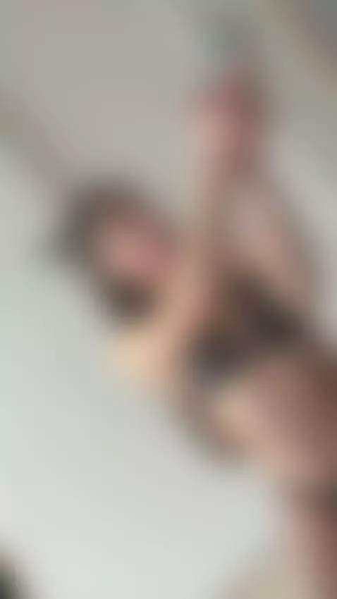 Naked gorgeous tight ass moaning horny  Full vid on OF by esthergrace23