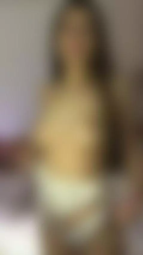 dirty nude big boobs fingering pussy tight wet pussy  OF lin... by esthergrace23