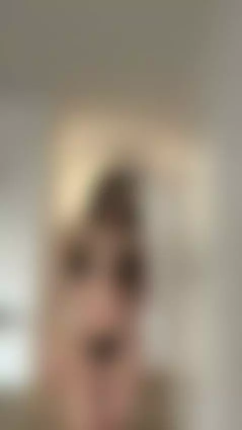 busty busty nude slut titfuck dripping  See OF by esthergrace23