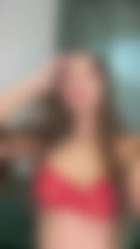 big tits dripping stripping naked naked cumming hard  Visit ... by esthergrace23