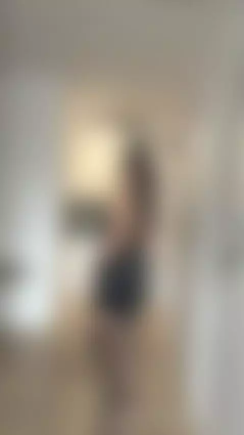 busty natural tits grinding horny wet naked  Full on OF by esthergrace23
