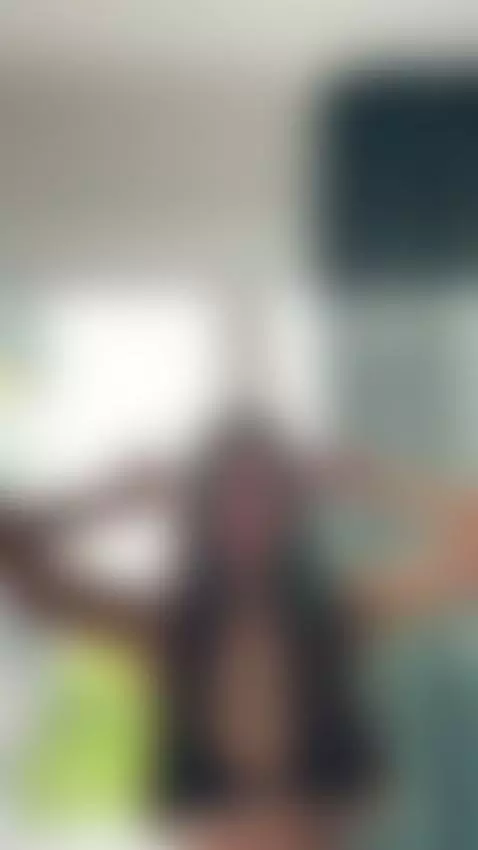 Sexy perfect ass horny getting creampie naked wet pussy  OF ... by esthergrace23
