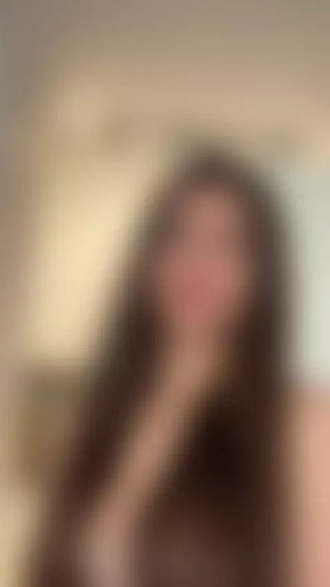 petite body tight deepthroat tight pussy  Link in OF by esthergrace23