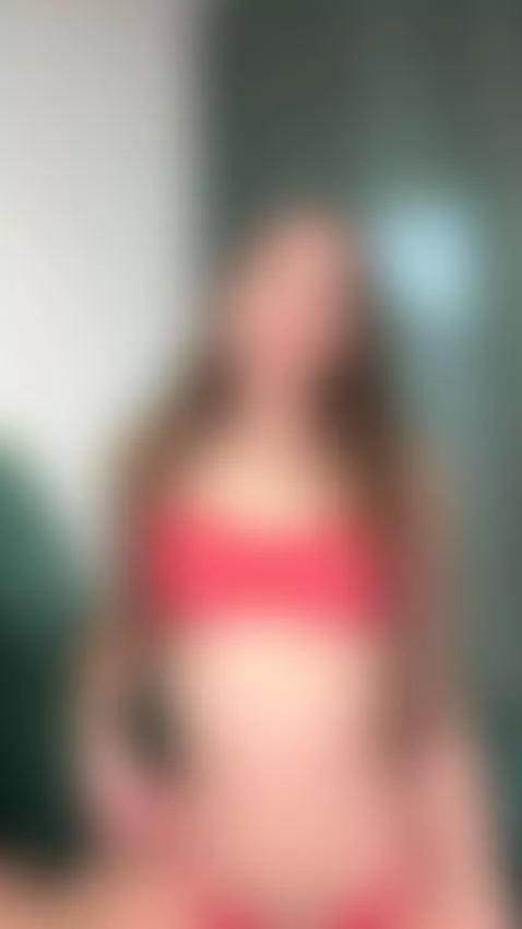 nasty fat ass fingering pussy horny wet naked  Full on OF by esthergrace23