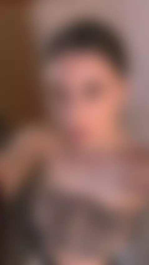 sexy body nude slut riding cock shaved pussy nude  OF by esthergrace23