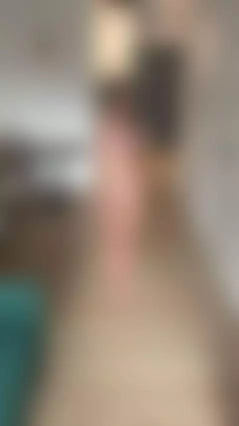 😏This brunette is aching to be fucked hard 🍆 Exclusive OF by esthergrace23