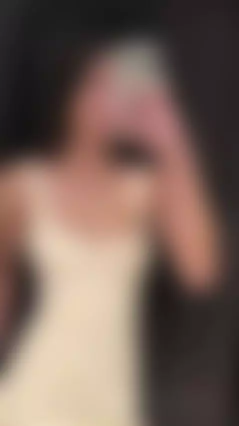 😈Stunning brunette with long hair craving your touch 🍆 Unloc... by esthergrace23