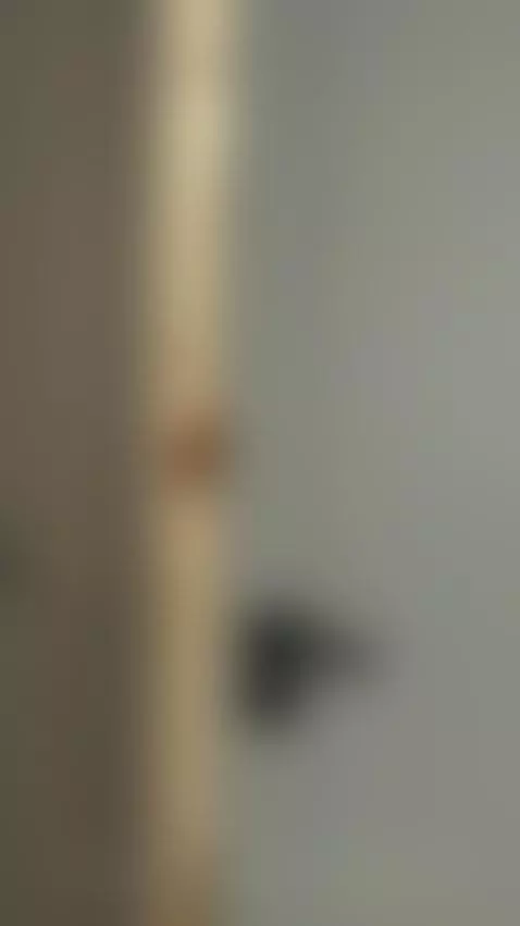 🍆Brunette full lips ready for you 😈 On OF by esthergrace23