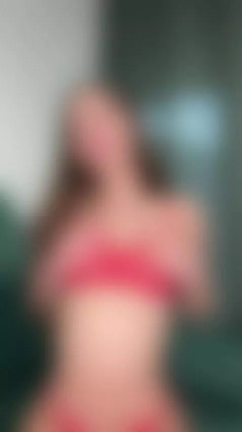 💋Brunette dripping with anticipation 🔥 Subscribers OF by esthergrace23