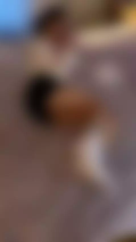 😈Stunning brunette with long hair craving your touch 🍆 Unloc... by esthergrace23