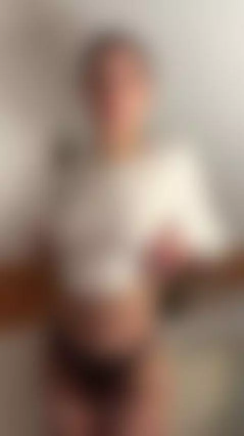 🔞Long haired beauty trembling with desire 🍒 Subscribers OF by esthergrace23