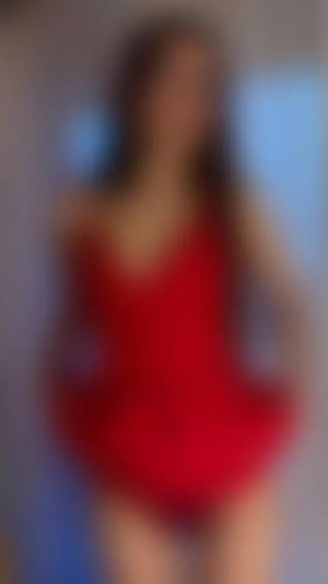 😈Brunette stuck to skin from heat 🍆 Unlock OF by esthergrace23