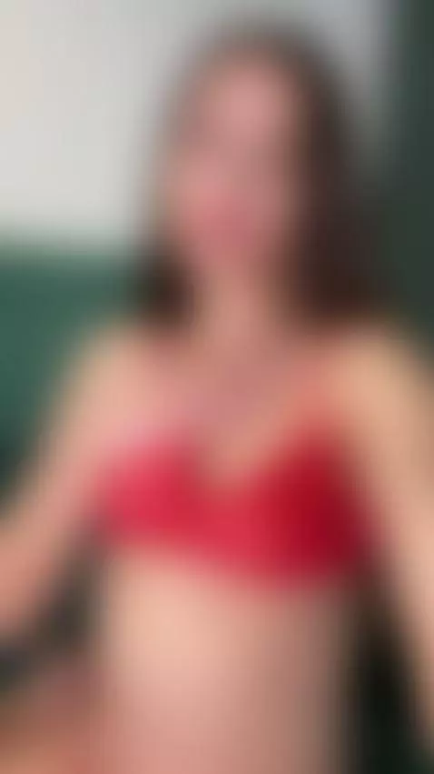🔥Brunette fingers sliding deeper 💦 Exclusive OF by esthergrace23