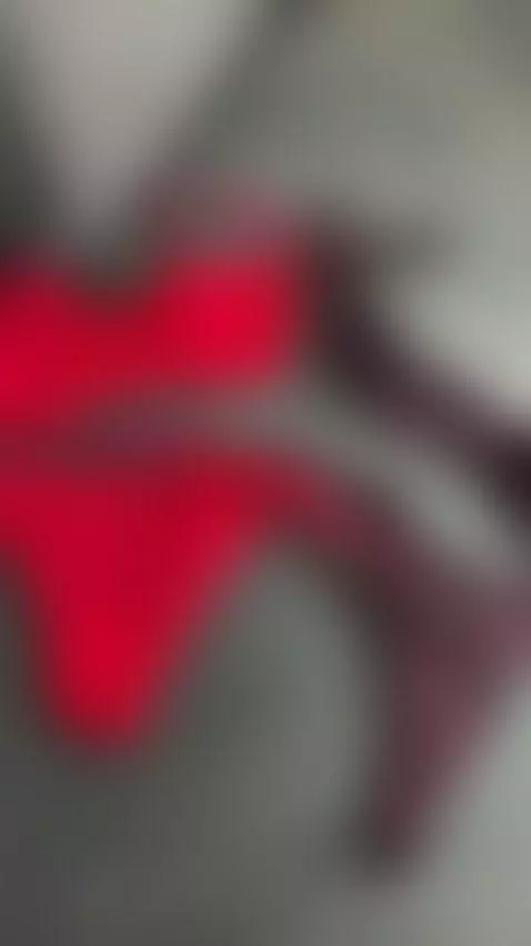 💦Brunette with perfect body leaking just for you 🔥 Subscribe... by esthergrace23