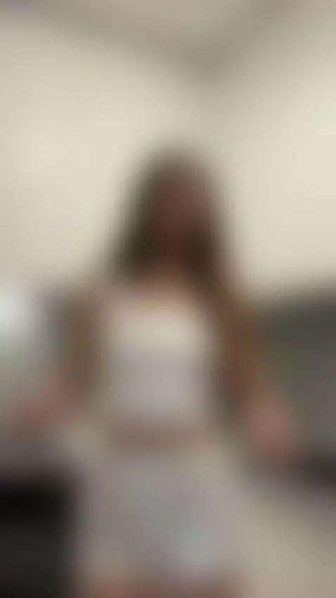 💋Brunette dripping with anticipation 🔥 Subscribers OF by esthergrace23