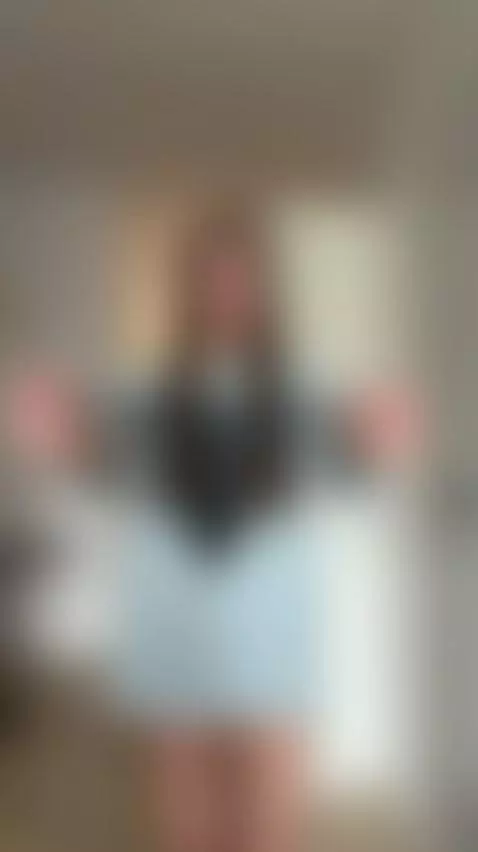 💋This long haired brunette is aching and wet 🍆 Exclusive OF by esthergrace23