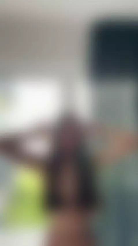 💋Brunette dripping with anticipation 🔥 Subscribers OF by esthergrace23